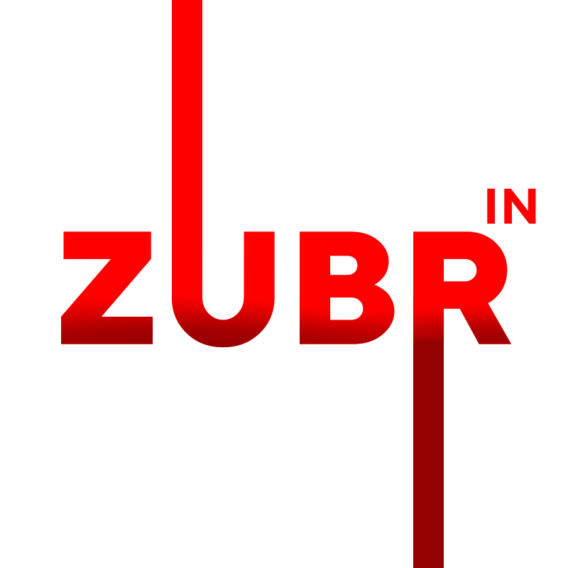 ZUBR.in